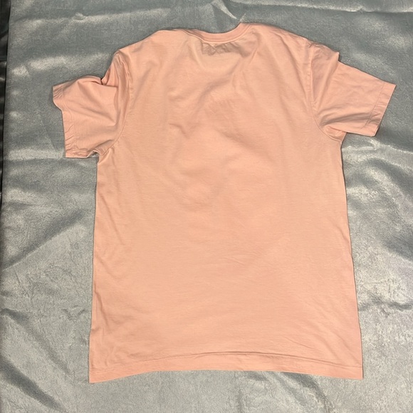 The Nike Tee Unisex - Picture 4 of 4